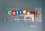 Coffee tree medias