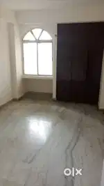 2 BHK Furnished Flat on rent