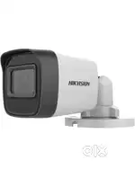 CCTV LOW PRICE