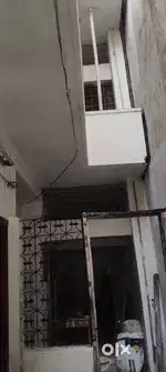 Commercial/Residential property for sale at Nahar para At very low pri