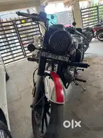 Royal Enfield 350