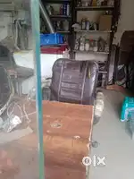 Ac repair helper