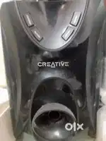 Assembly model desktop