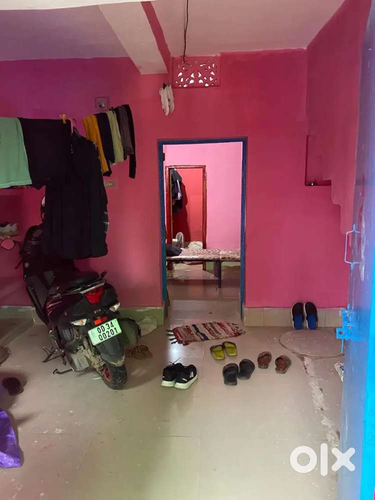 Only for boys sharing room requirementsl one person