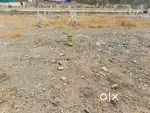 Plot for sell