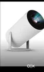 Projector new bilkul 4999