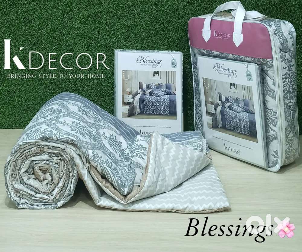 Call center only girl female