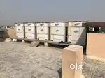 AC CHILLER BUYER/SELLER/DEALER  BUYBACK OF BLUESTAR CHILLER DEALER