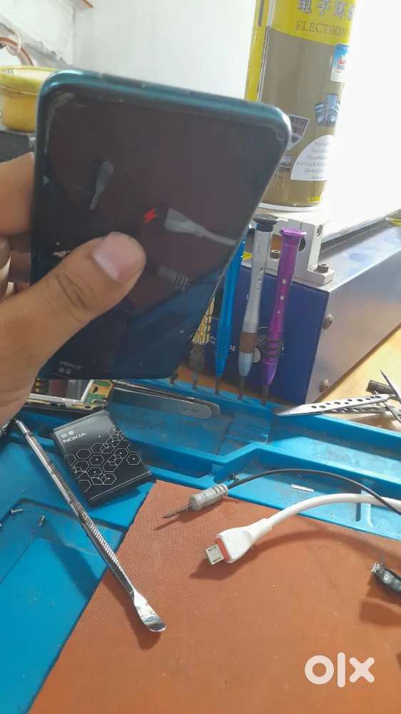 Mobileshop