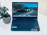 HP VICTUS 15 GAMING