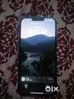 iPhone 13 Pro Max 256