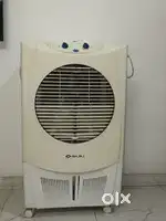 Bajaj Air cooler ; model DC 2050 DLX,
