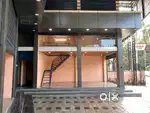 Rooms for rent in Ponnani near cv junction