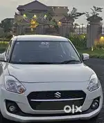 Maruti Suzuki Swift 2020petrol 54000 Km  Driven