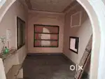 3 Room set newly Painted in Sarwal