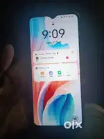 A38 4g 4/64 me hai selled set hai