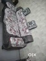 Sofa sat 3pes