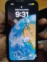 Iphone 13 28k