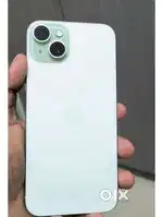 iphone 15 for sale indian
