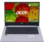 Acer one 14 business