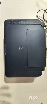 Canon printer