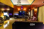 FOR SALE: 8BHK Ultra Luxury Bungalow – Near Deralakatte, Mangalore
