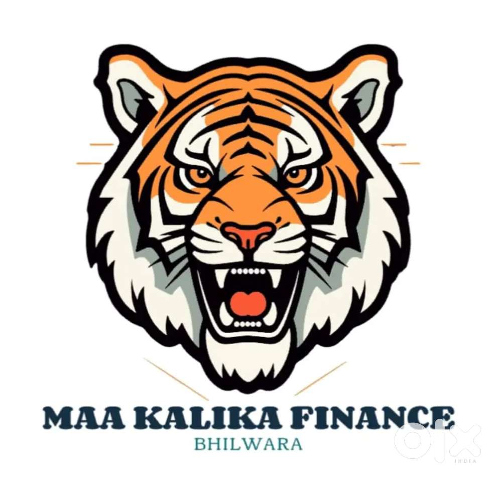 Office Management and calling