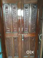 House on rent in Harishankar Puram