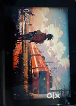 DESKTOP - windows 10-Touch