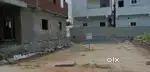 open plot for sale near by main road HMDA