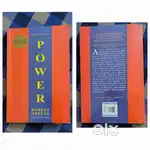 48 laws of power by Robert Greene