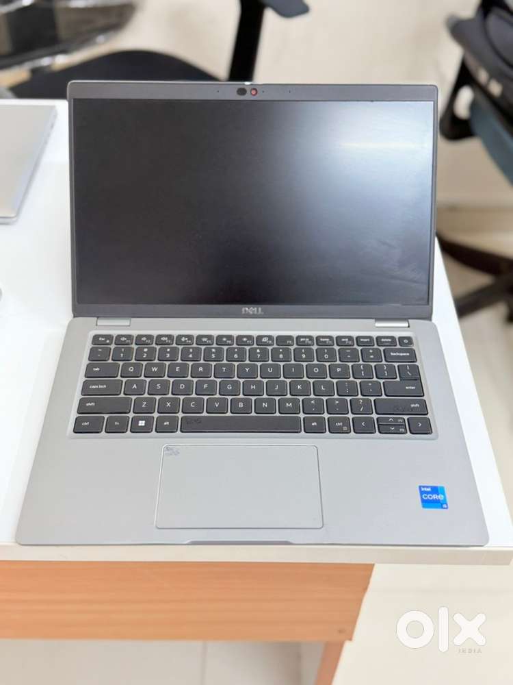 Dell Latitude E 5420 touch Screen