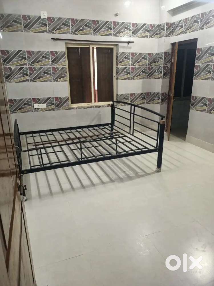 2Bhk House For Rent Near KiiT Square