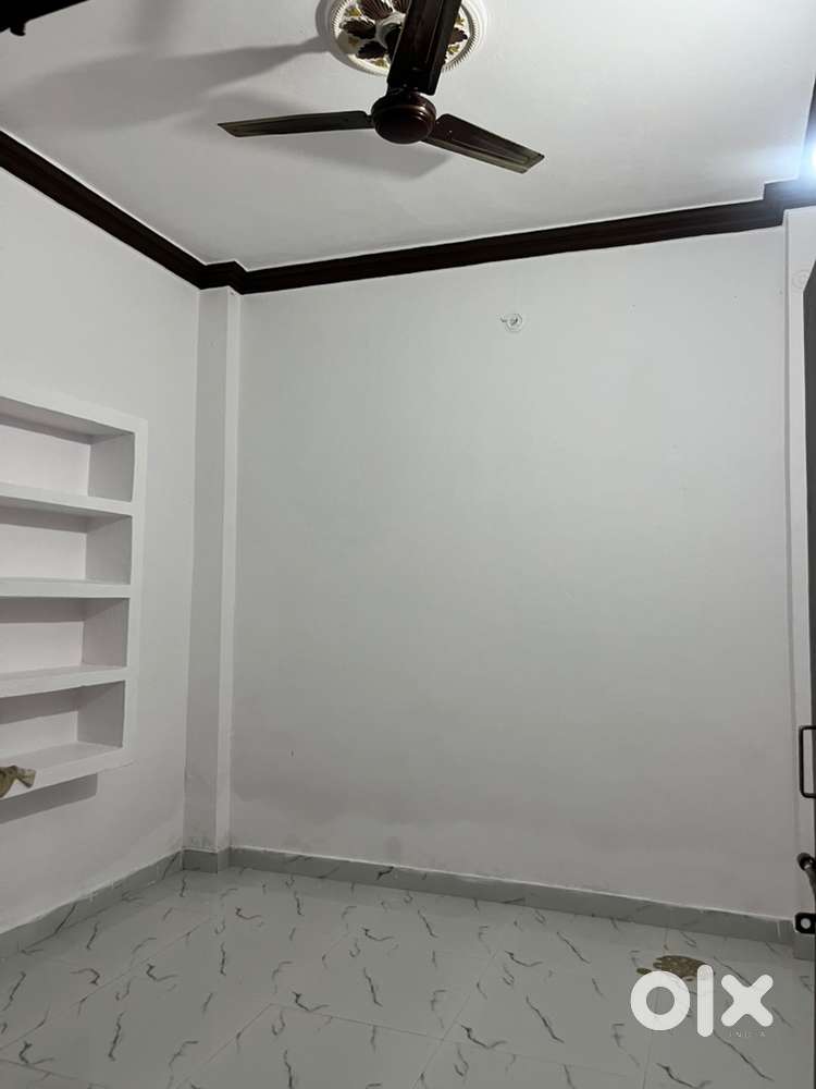 Army persons owned home for rent