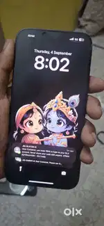 I phone 14 plus and exchange s24 ultra