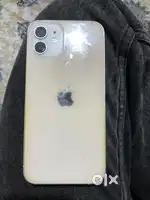 iphone 12 64 gb