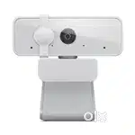 Lenovo 300 FHD Webcam
