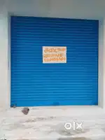 Office Space / Shop for rent in Luna Nagar, TVS Nagar,