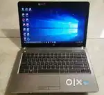 5500 laptop starting price