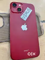 Iphone 13 in mint condition
