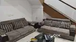 Sofa set for sale