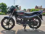 sale my hero Passion pro 1st owner