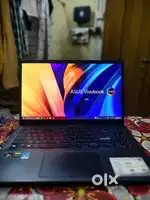 Asus VbkPro 15 OLED Ryzen 5  RTX 3050  16GB  512GB  Wrnty til Dec 2025