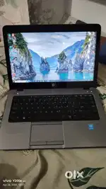 16 ram 1tb ssd