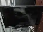 Philips 43 inches led tv