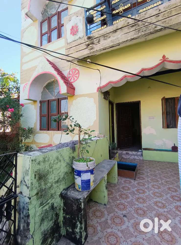 House for rent (for Girls)