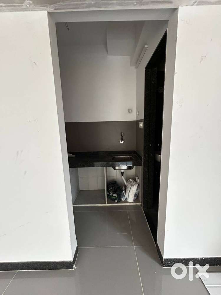 office for rent