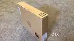 New Sealed DELL Wyse 5470 Wyse 5470 Business Laptop (14 inch, Black, 1