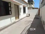 House on Rent