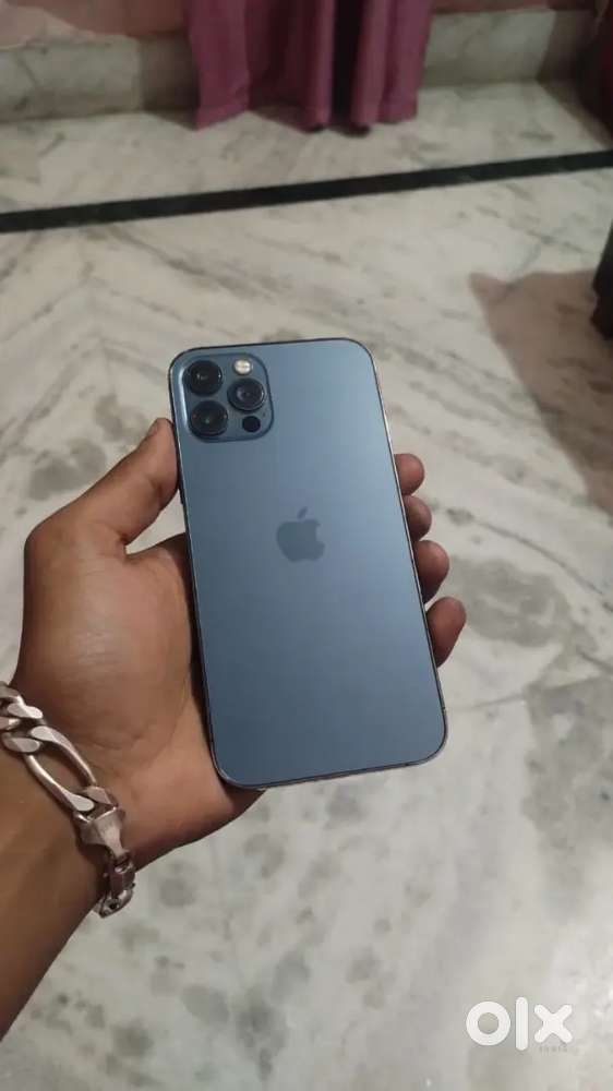 Iphone12pro 512gb